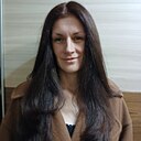 Ангел, 43 года