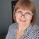 Татьяна, 57 лет
