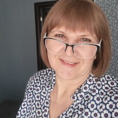 Фотография девушки Татьяна, 57 лет из г. Тюмень
