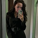 Анастасия, 23 года
