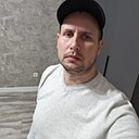 Denis, 33 года
