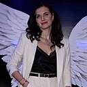 Viktoria, 32 года