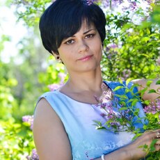 Фотография девушки Татьяна, 47 лет из г. Волгодонск