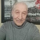 Александр, 62 года