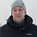 Александр, 62 года