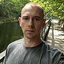 Михаил, 36 лет