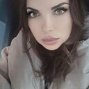 Валентина, 47 лет