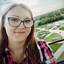 Дарья, 34 года