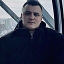 Дмитрий, 27 лет