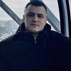 Фотография мужчины Дмитрий, 27 лет из г. Орск