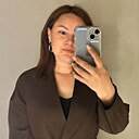 Альбина, 36 лет