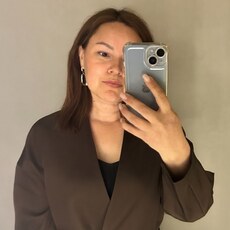 Альбина, 36 из г. Казань.