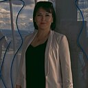 Аниса, 42 года