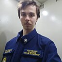 Олег, 19 лет