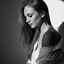 Алла, 27 лет