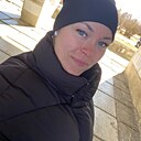 Наталья, 36 лет