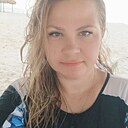 Елена, 47 лет