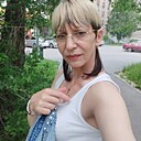 Людмила, 49 лет