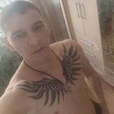Фотография мужчины Макс, 31 год из г. Мичуринск