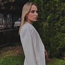 Милана, 24 года