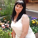 Гуля, 40 лет
