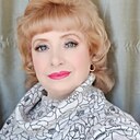 Татьяна, 57 лет