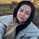 Олеся, 35 лет