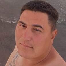 Фотография мужчины Сергей, 29 лет из г. Алматы