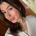 Елена, 26 лет