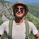 Влад, 37 лет