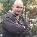 Влад, 33 года