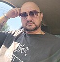 Александр, 34 года