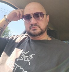 Фотография мужчины Александр, 34 года из г. Энгельс