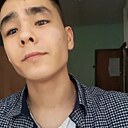 Николай, 26 лет