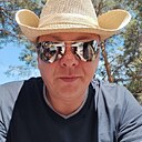 Алексей, 48 лет
