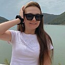 Вика, 19 лет