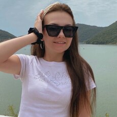 Фотография девушки Вика, 19 лет из г. Гродно