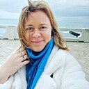 Дарья, 34 года