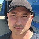 Юра, 27 лет