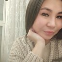 Гуля, 32 года