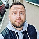 Дмитрий, 42 года