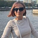 Ольга, 46 лет