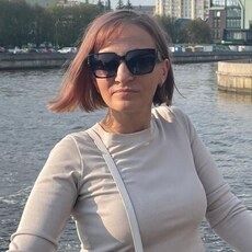 Ольга, 46 из г. Тула.