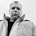 Александр, 31 год