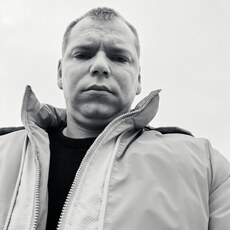 Фотография мужчины Александр, 31 год из г. Мытищи