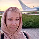 Swetlana, 51 год