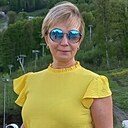Светлана, 51 год