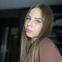 Таня, 19 лет