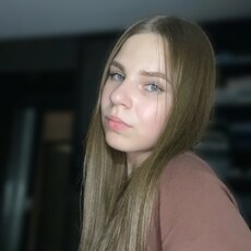 Фотография девушки Таня, 19 лет из г. Чапаевск