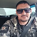 Konstantin, 37 лет